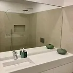 דירה Oceanview 4 U - Close To Lisbon! אוייראס