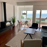Apartmán Oceanview 4 U - Close To Lisbon!