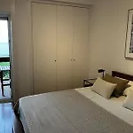 Oceanview 4 U - Close To Lisbon! *