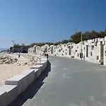 Apartmán Oceanview 4 U - Close To Lisbon! Oeiras