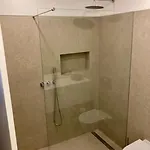 Oceanview 4 U - Close To Lisbon! דירה אוייראס