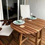 Oceanview 4 U - Close To Lisbon!