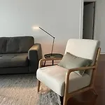 Oceanview 4 U - Close To Lisbon! *