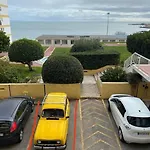 דירה Oceanview 4 U - Close To Lisbon! *