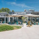 Oceanview 4 U - Close To Lisbon! * Oeiras