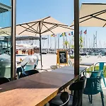 Oceanview 4 U - Close To Lisbon! Apartmán Oeiras