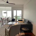 Oceanview 4 U - Close To Lisbon!