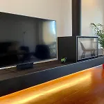 דירה Oceanview 4 U - Close To Lisbon! *