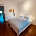 Apartmán Oceanview 4 U - Close To Lisbon! Oeiras