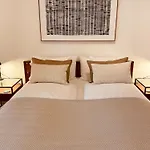 Oceanview 4 U - Close To Lisbon!