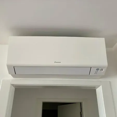 Oceanview 4 U - Close To Lisbon! * Oeiras