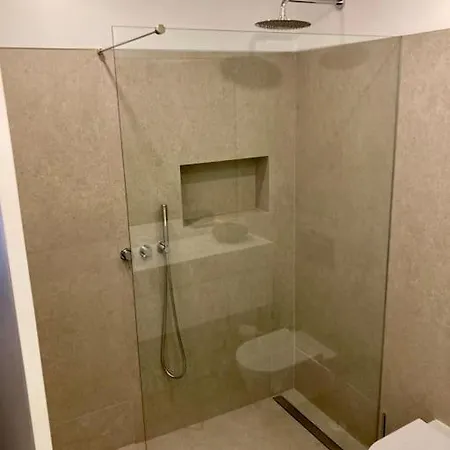 Oceanview 4 U - Close To Lisbon! Appartement Oeiras