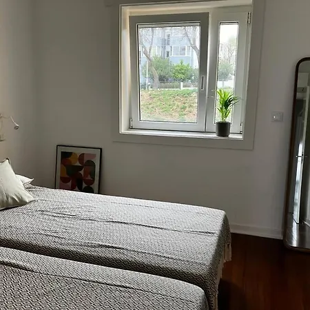 Oceanview 4 U - Close To Lisbon!