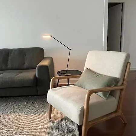 Oceanview 4 U - Close To Lisbon! *