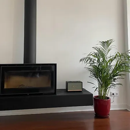 Oceanview 4 U - Close To Lisbon! * Oeiras