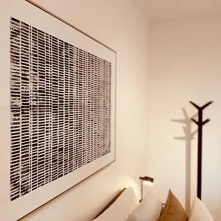 Oceanview 4 U - Close To Lisbon! * Oeiras