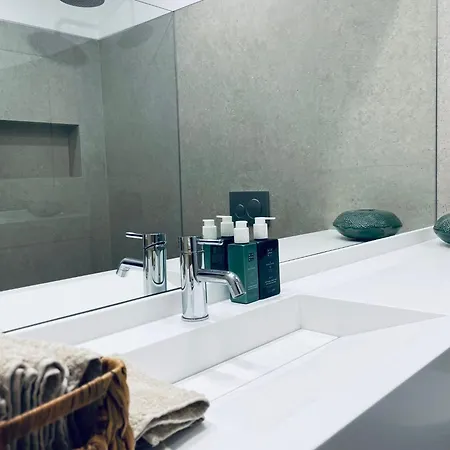 Oceanview 4 U - Close To Lisbon!