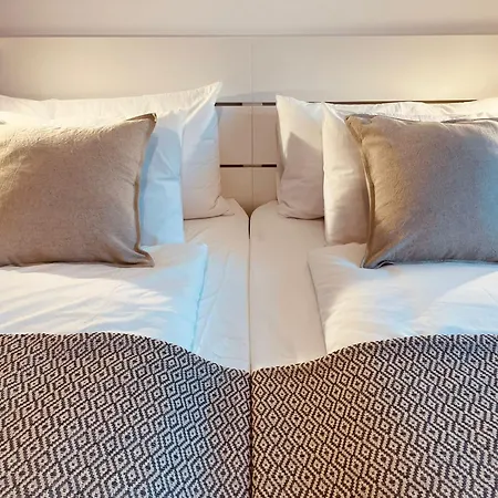 Lejlighed Oceanview 4 U - Close To Lisbon!