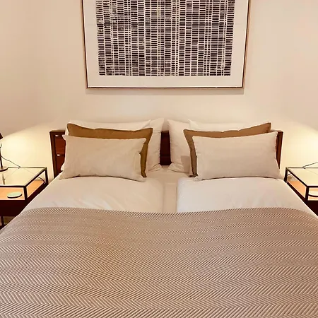 Oceanview 4 U - Close To Lisbon!